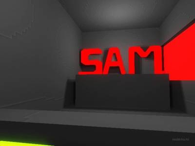 bhop_mob thumb 27