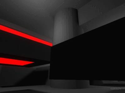 bhop_mob thumb 22