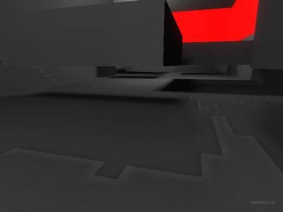 bhop_mob thumb 28