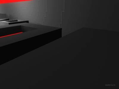 bhop_mob thumb 29