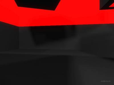 bhop_mob thumb 26