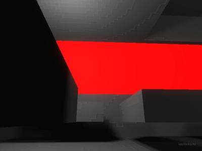 bhop_mob thumb 8