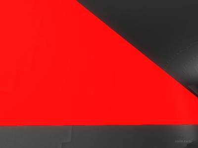 bhop_mob thumb 14