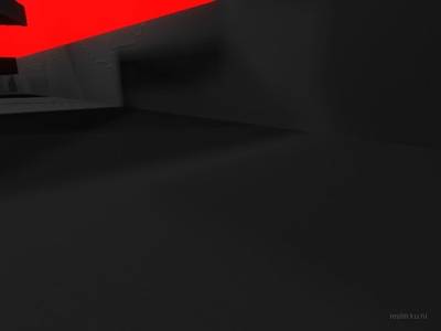 bhop_mob thumb 17