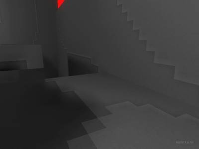 bhop_mob thumb 13