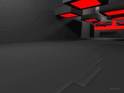 bhop_mob thumb 21