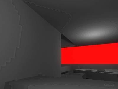bhop_mob thumb 30