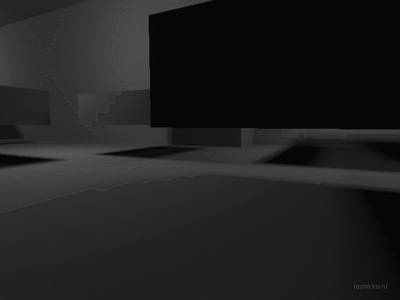 bhop_mob thumb 4