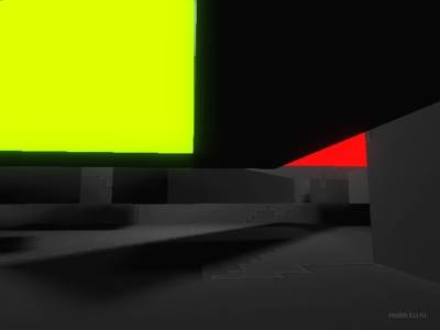 bhop_mob thumb 24
