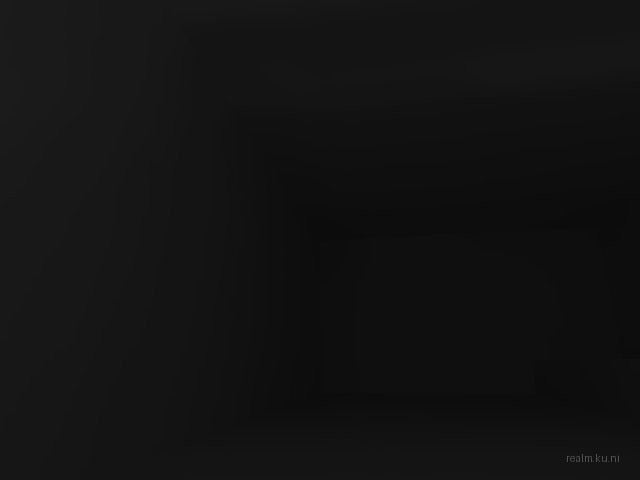 bhop_moderated for css screenshot
