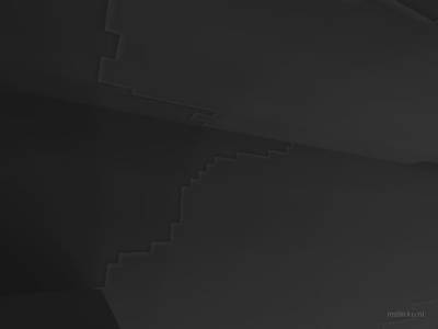bhop_moderated thumb 49