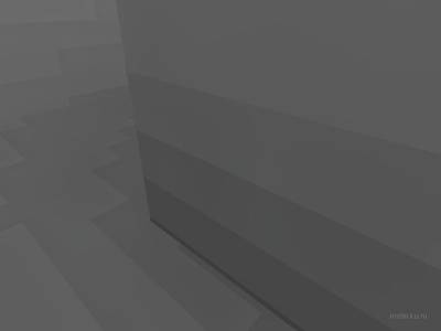 bhop_moderated thumb 91