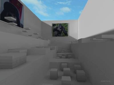 bhop_moderated thumb 63