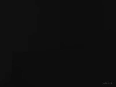 bhop_moderated thumb 69