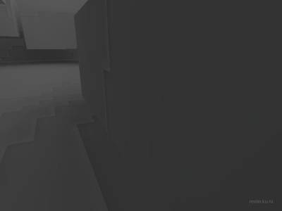 bhop_moderated thumb 47