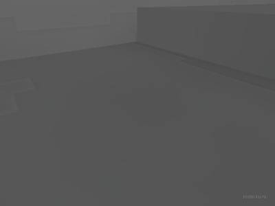 bhop_moderated thumb 44