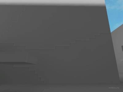bhop_moderated thumb 102