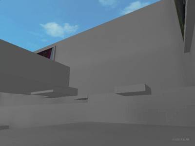 bhop_moderated thumb 21