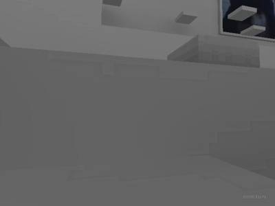 bhop_moderated thumb 104