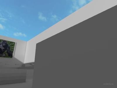 bhop_moderated thumb 62