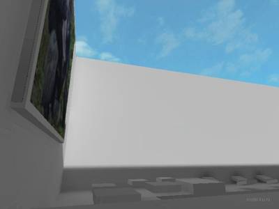 bhop_moderated thumb 78