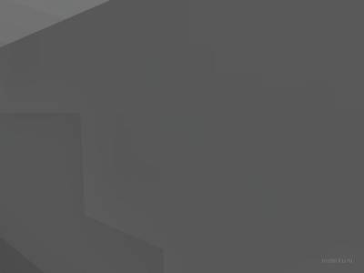 bhop_moderated thumb 81
