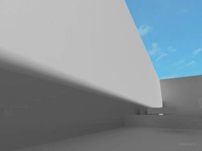 bhop_moderated thumb 88