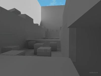 bhop_moderated thumb 70