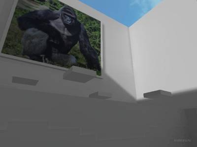 bhop_moderated thumb 65