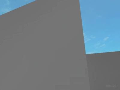 bhop_moderated thumb 100