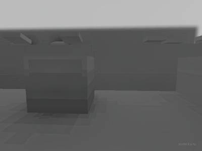 bhop_moderated thumb 38