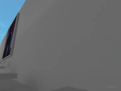 bhop_moderated thumb 50