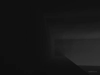 bhop_moderated thumb 92