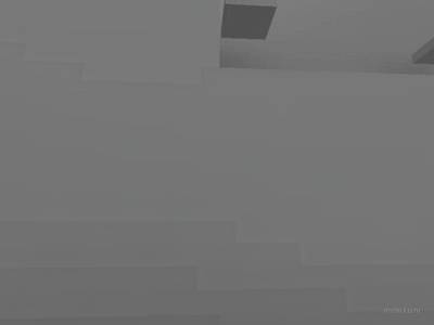 bhop_moderated thumb 30