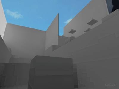 bhop_moderated thumb 66