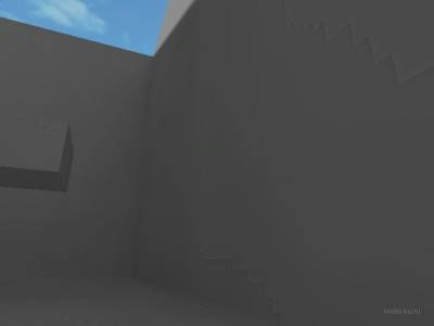 bhop_moderated thumb 105