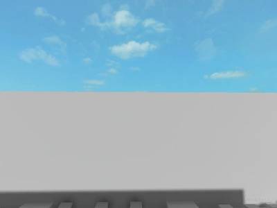bhop_moderated thumb 80