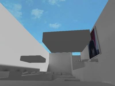 bhop_moderated thumb 31