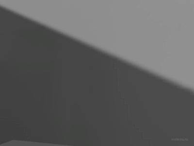 bhop_moderated thumb 41