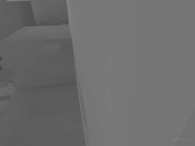 bhop_moderated thumb 4