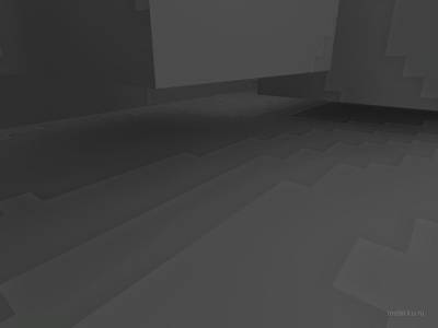bhop_moderated thumb 89