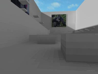 bhop_moderated thumb 82