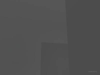 bhop_moderated thumb 27