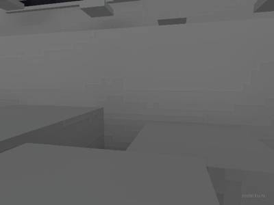 bhop_moderated thumb 73