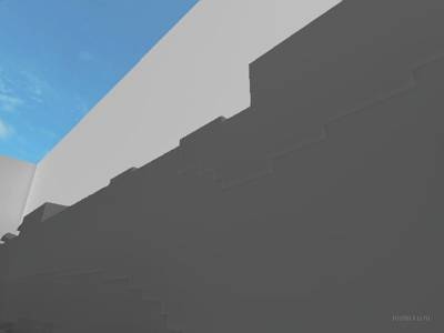 bhop_moderated thumb 57