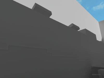 bhop_moderated thumb 5