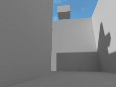 bhop_moderated thumb 25