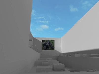 bhop_moderated thumb 28