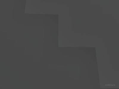 bhop_moderated thumb 60