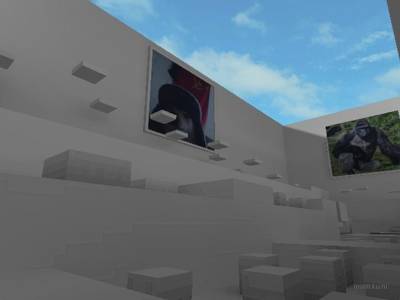 bhop_moderated thumb 14